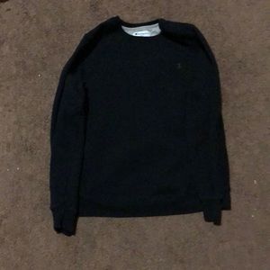 Champion Crewneck